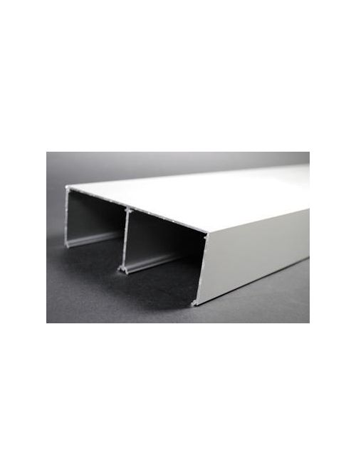 Product image for WM ALA4800B-10US RACSEE 78677619108