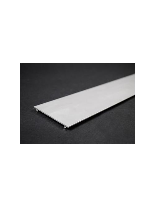 Product image for WM ALAC-5US RACEWAY SEE 78677619107