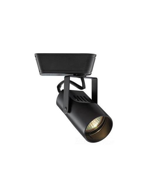 Product image for 007 50W H Track Head - Black