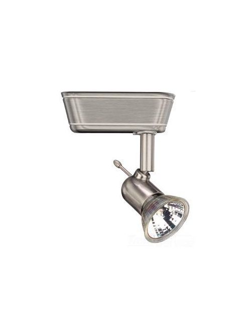 Product image for HALOGEN TRACK LIGHT FIXTURE