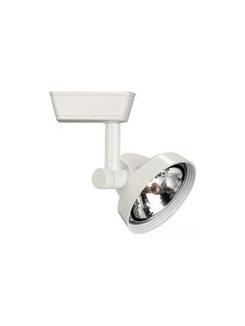 Product image for HALOGEN TRACK LIGHT FIXTURE