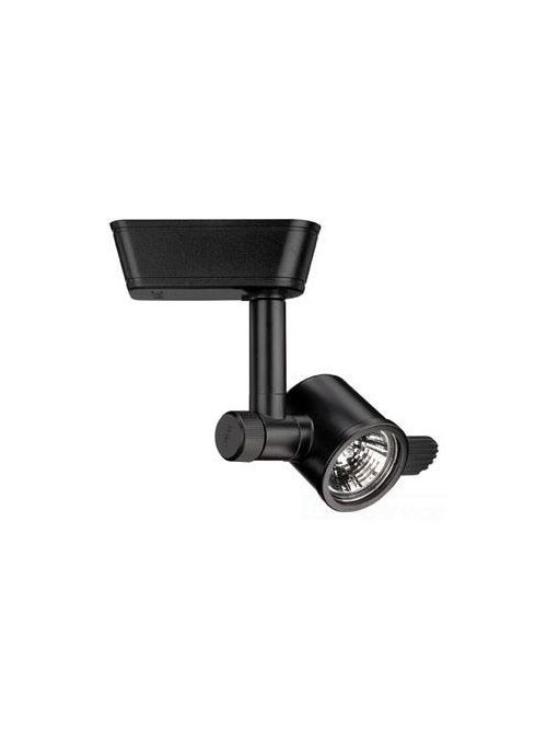 Product image for HALOGEN TRACK LIGHT FIXTURE