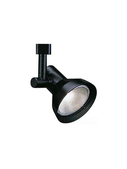 Product image for 730 75W H Track Head - Black