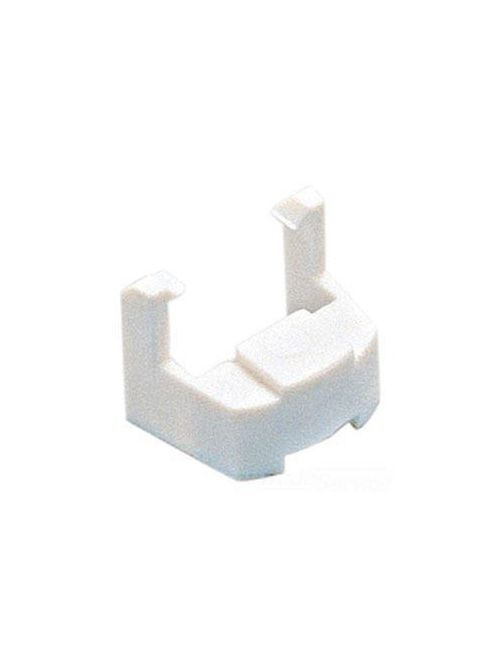 Product image for J Series 2 Circuit Conversion Clip