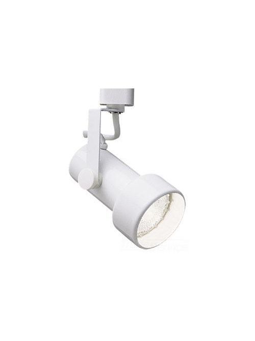 Product image for 725 60W J Track Head - Black