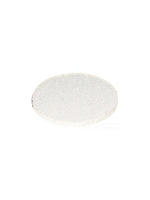 Product image for WAC LENS-30-FR LENS FOR PAR30 FIXTURES FROSTED