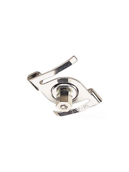 Product image for T-Bar Drop Ceiling Attachment