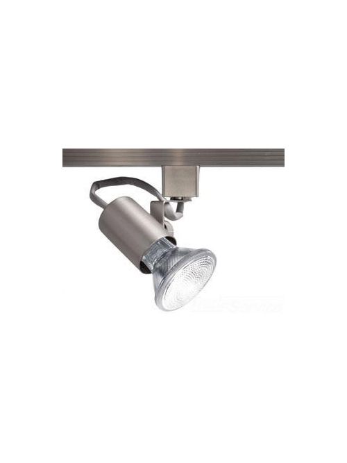 Product image for 178 150W J Track Head - White