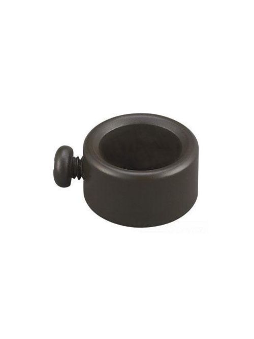 Product image for WAC SK05-WT ADAPTER KIT TO FIELD CUT SK EXTENSION