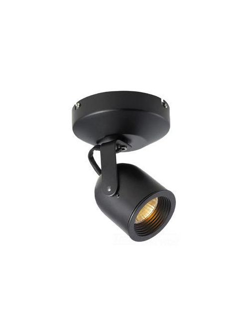 Product image for 008 50W Directional Flush Mount - White