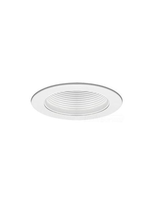 Product image for DOWNLIGHT TRIM