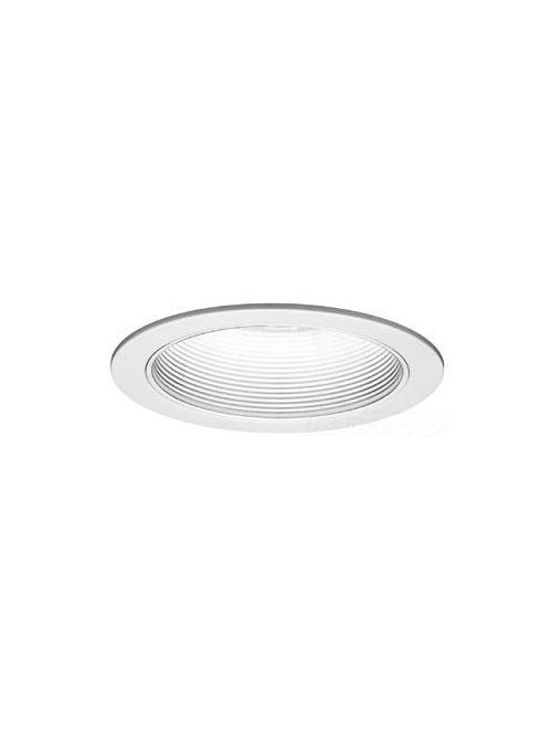 Product image for DOWNLIGHT TRIM