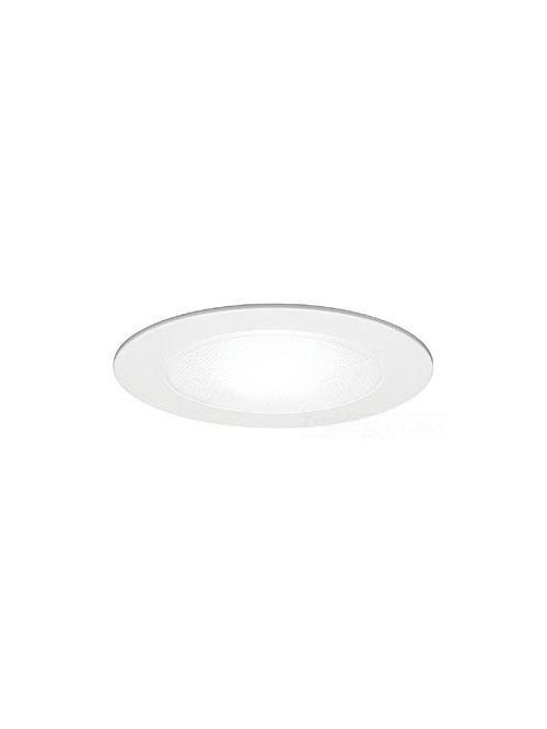 Product image for DOWNLIGHT TRIM