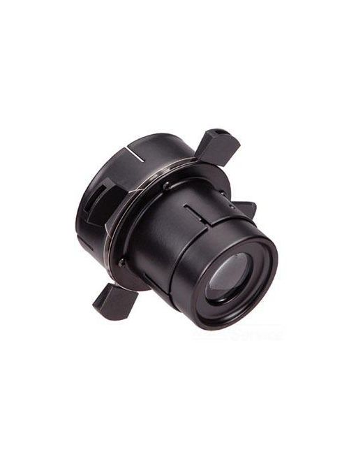 Product image for Framing Projector Accessory - Black