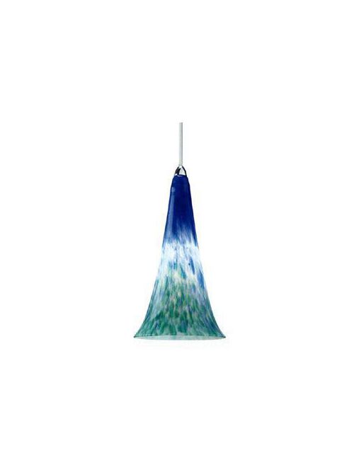 Product image for HALOGEN PENDANT LIGHT FIXTURE