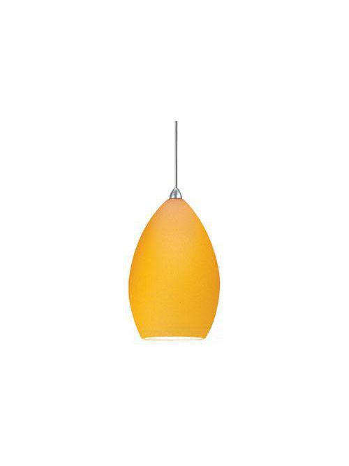Product image for LIGHTING GLASS SHADE