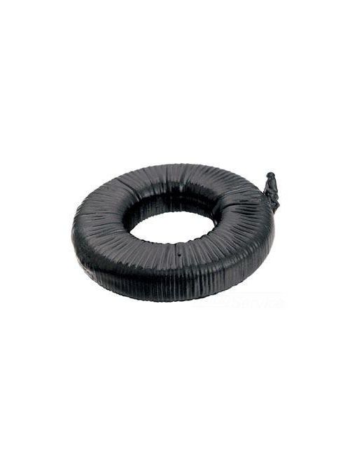 Product image for WAC LM-DBC12/24-300 LV MONORAIL-12/24V 300W DEBUZZING COIL