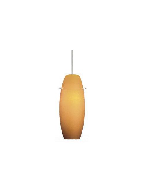 Product image for LIGHTING GLASS SHADE