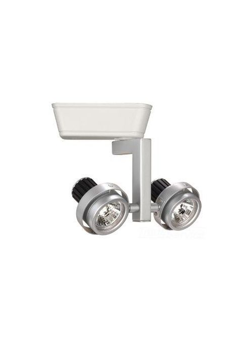 Product image for HALOGEN TRACK LIGHT FIXTURE
