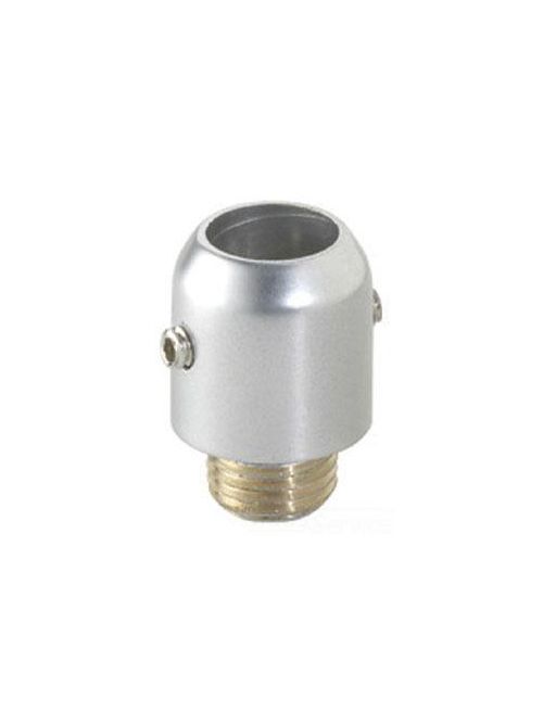 Product image for Flexrail1 Field Shortening Adapter