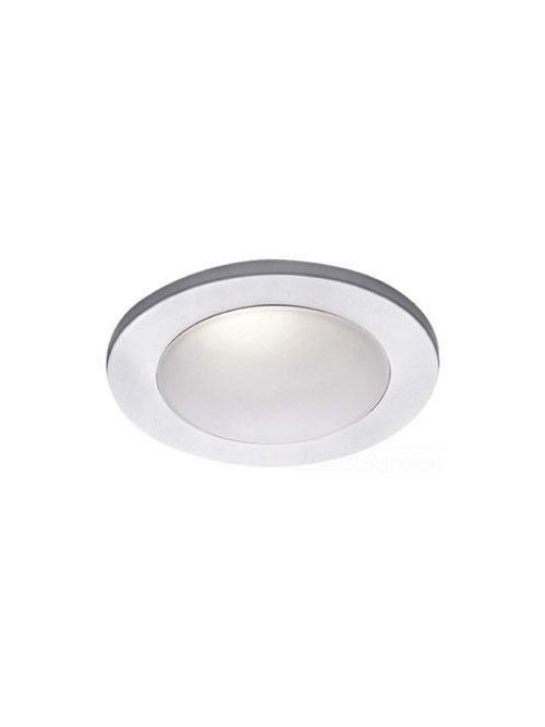 Product image for DOWNLIGHT TRIM