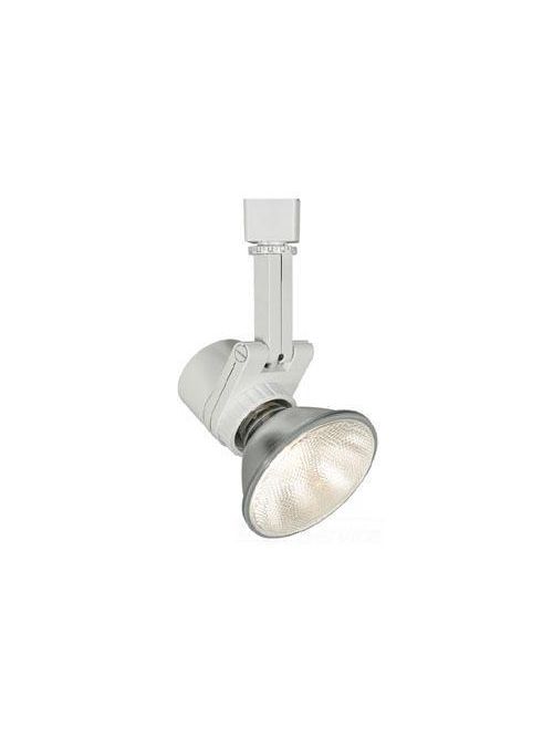 Product image for HALOGEN TRACK LIGHT FIXTURE