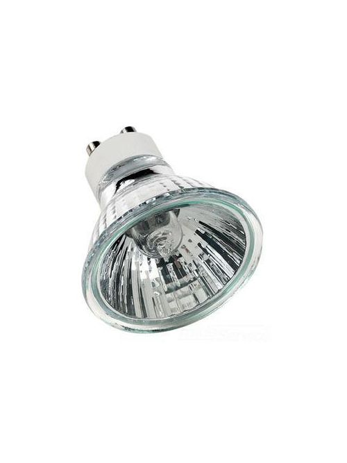 Product image for WAC GU10-EXN LAMP HALOGEN GU10 120V 50W 40DEGREE