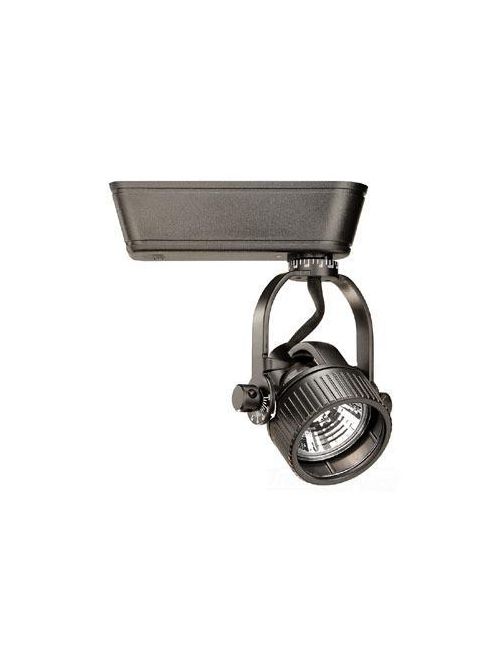 Product image for HALOGEN TRACK LIGHT FIXTURE