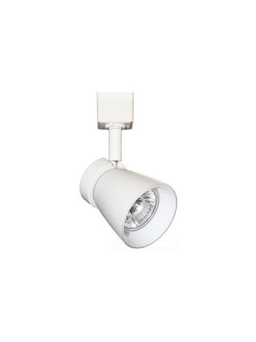 Product image for HALOGEN TRACK LIGHT FIXTURE