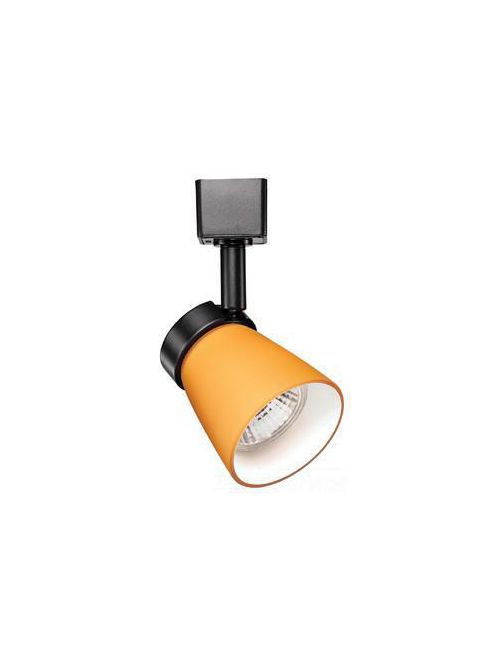 Product image for HALOGEN TRACK LIGHT FIXTURE