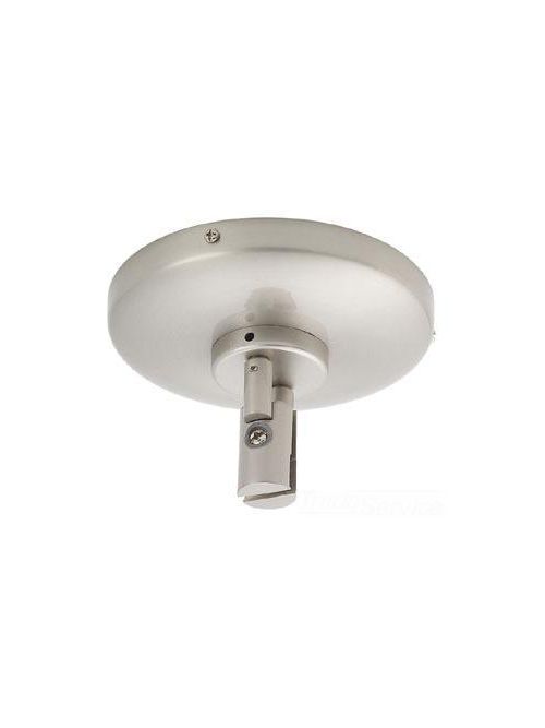 Product image for REMOTE TRANSFORMER POWER FEED