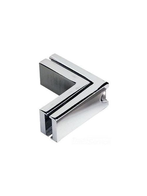 Product image for LIGHTING RAIL CONNECTOR