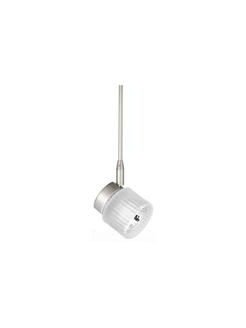 Product image for HALOGEN TRACK LIGHT FIXTURE