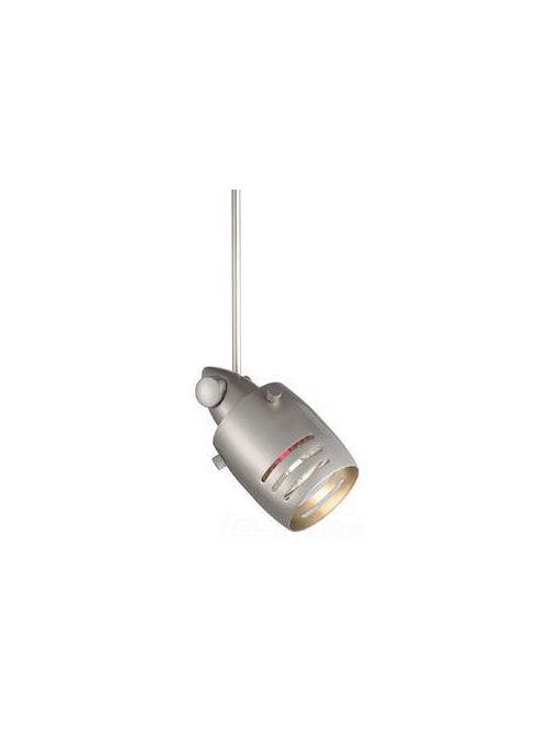 WAC QF-183X3-DB QC FIXTURE-METAL SHIELD INCL-3IN EXT Product image for WAC QF-183X3-DB QC FIXTURE-METAL SHIELD INCL-3IN EXT