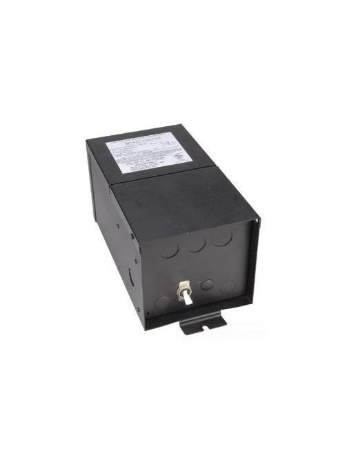 Product image for LIGHTING RAIL REMOTE TRANSFORMER