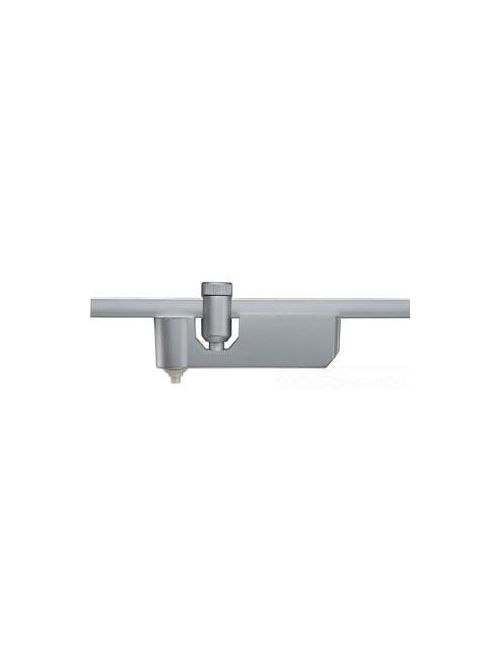 Product image for Flexrail1 Quick Connect Adapter - Platinum