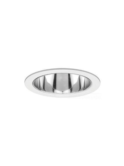 Product image for DOWNLIGHT TRIM