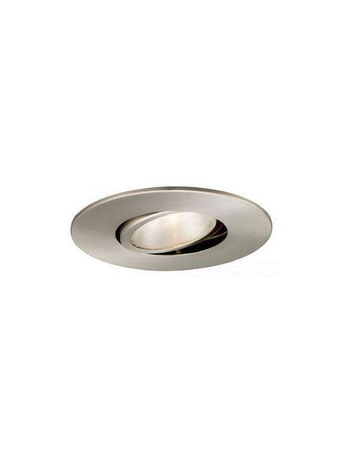 Product image for DOWNLIGHT TRIM