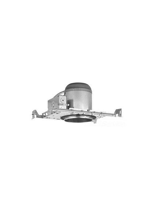 Product image for HALOGEN RECESSED LIGHT HOUSING