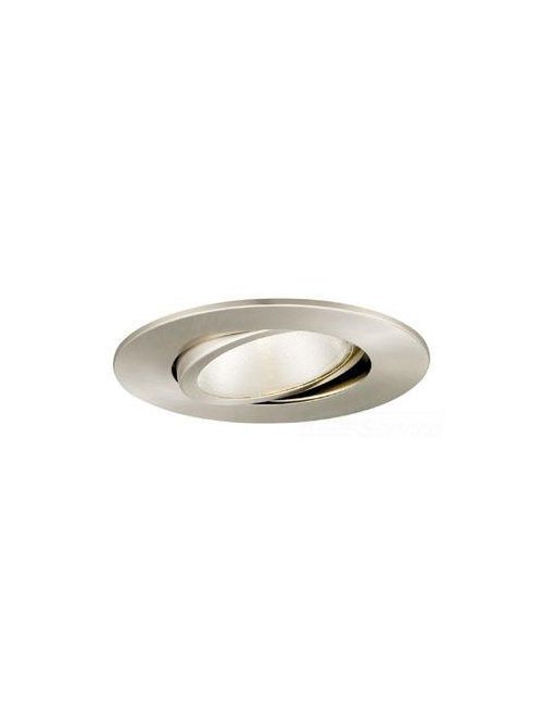 Product image for DOWNLIGHT TRIM