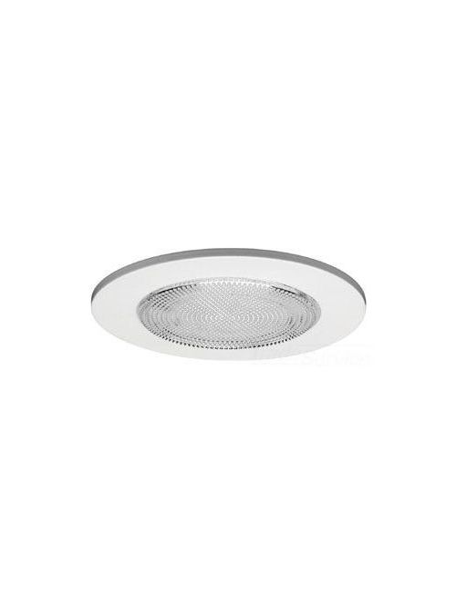 Product image for DOWNLIGHT TRIM