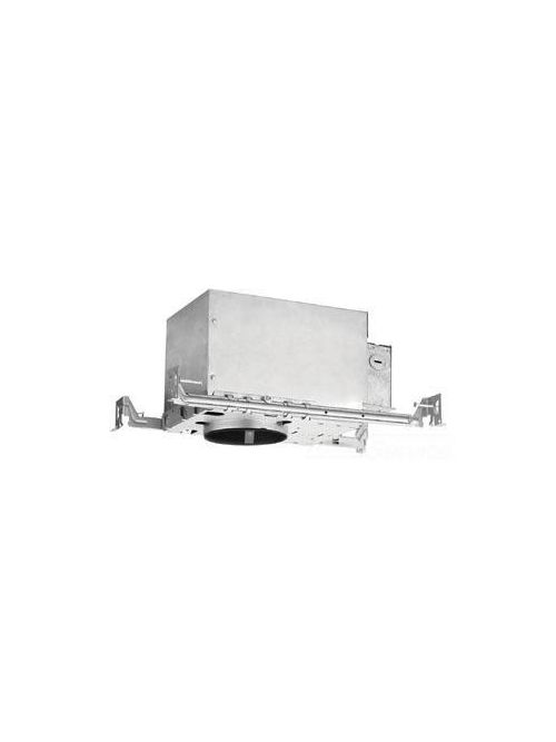 Product image for HALOGEN RECESSED LIGHT HOUSING