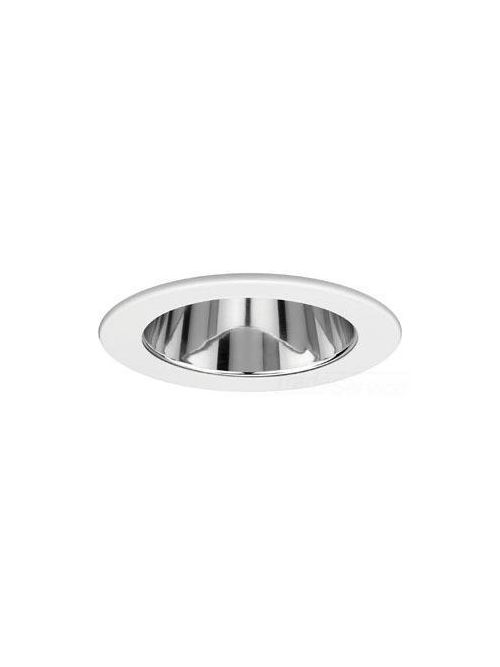 Product image for DOWNLIGHT TRIM
