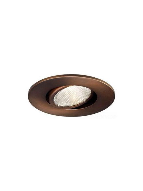 Product image for DOWNLIGHT TRIM