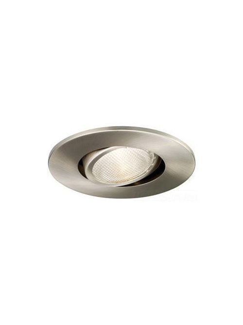 Product image for RECESSED DOWNLIGHT TRIM