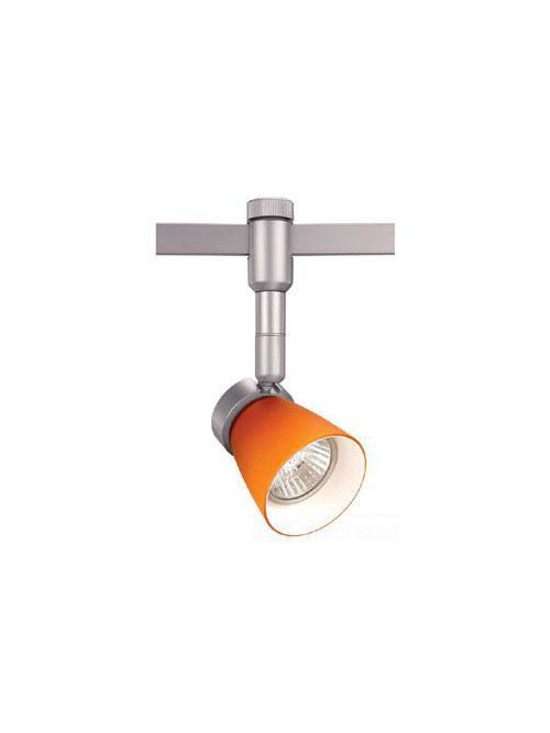 Product image for WAC HM1-101-AM/PT HM1- FIXTURE