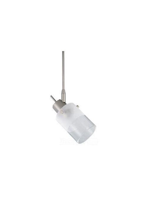 Product image for HALOGEN TRACK LIGHT FIXTURE