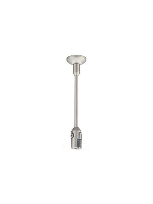 Product image for LIGHTING RAIL SUSPENSION CEILING STAND-OFF