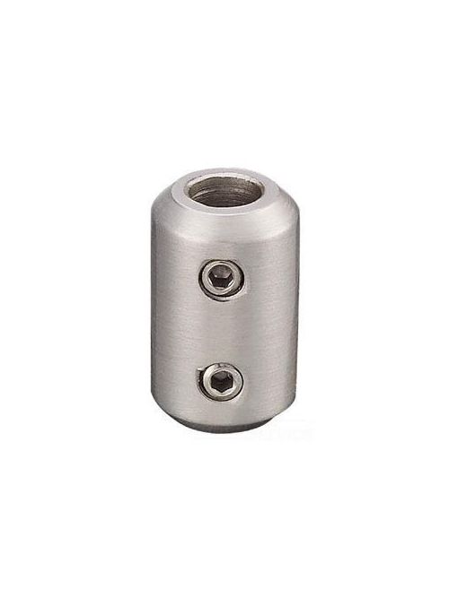 Product image for LIGHTING RAIL ROD COUPLER