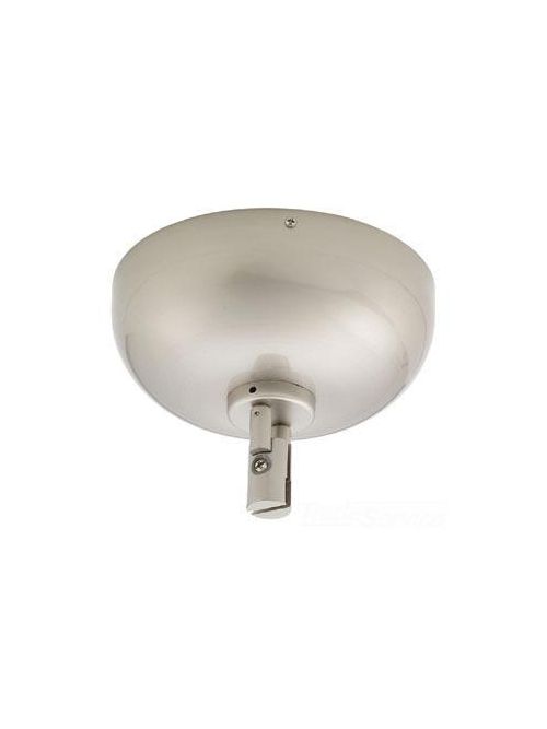 Product image for LIGHTING TRACK TRANSFORMER